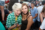 Sommerfest 2011 9838212