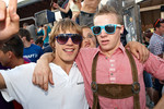 Sommerfest 2011 9838213