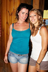 Sommerfest 2011 9838225