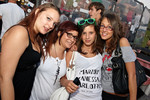 Sommerfest 2011 9838238