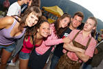 Sommerfest 2011 9838242