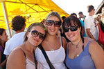 Sommerfest 2011 9838249