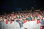 FREQUENCY 2011 9838561