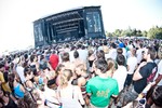 FREQUENCY 2011 9838640