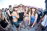 FREQUENCY 2011 9838645