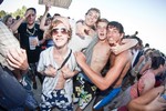 FREQUENCY 2011 9838654