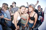FREQUENCY 2011 9838658