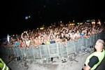 FREQUENCY 2011 9838832