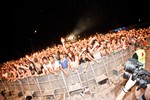 FREQUENCY 2011 9838843