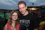 Chiemsee Rocks 2011