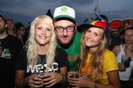 Chiemsee Rocks 2011 9838880