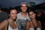 Chiemsee Rocks 2011 9838882