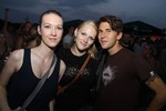 Chiemsee Rocks 2011 9838885