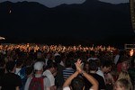 Chiemsee Rocks 2011 9838888