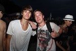 Chiemsee Rocks 2011 9838895