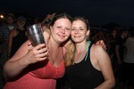 Chiemsee Rocks 2011 9838901