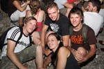 Chiemsee Rocks 2011 9838905