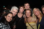 Chiemsee Rocks 2011 9838913