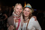 Chiemsee Rocks 2011 9838921