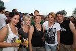 Chiemsee Rocks 2011 9838929