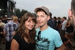 Chiemsee Rocks 2011 9838930