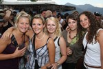 Chiemsee Rocks 2011 9838938