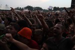 Chiemsee Rocks 2011 9838960