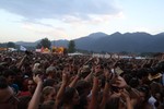 Chiemsee Rocks 2011 9838962