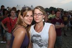 Chiemsee Rocks 2011 9838966