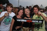 Chiemsee Rocks 2011 9838967