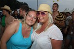 Chiemsee Rocks 2011 9838971