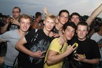 Chiemsee Rocks 2011 9838977