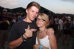 Chiemsee Rocks 2011 9838985