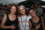 Chiemsee Rocks 2011 9838988