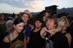 Chiemsee Rocks 2011 9838993