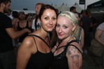 Chiemsee Rocks 2011 9838994