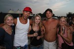 Chiemsee Rocks 2011 9838998