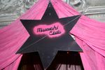 Muschi Club @ Moulin Rouge 983964