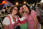 Eschenauerfest