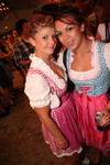 Eschenauerfest 9839846