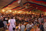 Eschenauerfest 9839898