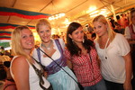 Eschenauerfest 9839907