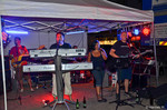 Musicnight Knittelfeld 9840471