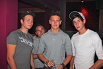 King_VB - Fotoalbum