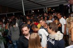 BEACH PARTY - MACACO BEACH 9844092