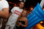 BEACH PARTY - MACACO BEACH 9844220