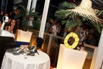 BEACH PARTY - MACACO BEACH 9844248