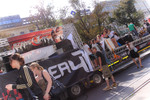 SZENE1-TRUCK @ Streetfestival 9844404