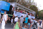 Streetfestival 9844452