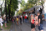 Streetfestival 9844461